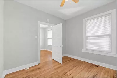 3968 N Steele St, Denver, CO 80205 - Photo 11