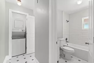 3968 N Steele St, Denver, CO 80205 - Photo 15