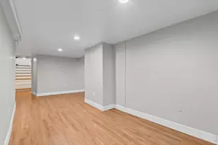 3968 N Steele St, Denver, CO 80205 - Photo 17
