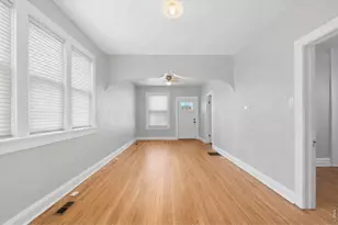 3968 N Steele St, Denver, CO 80205 - Photo 9