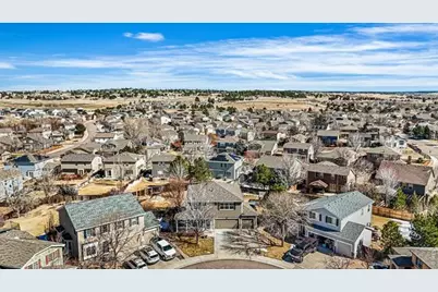 5354 Hospitality Pl, Parker, CO 80134 - Photo 39