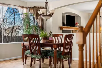 5354 Hospitality Pl, Parker, CO 80134 - Photo 15