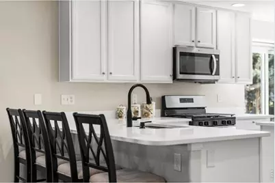 5354 Hospitality Pl, Parker, CO 80134 - Photo 3