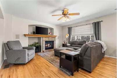 5354 Hospitality Pl, Parker, CO 80134 - Photo 13