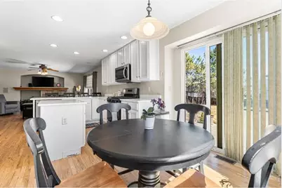 5354 Hospitality Pl, Parker, CO 80134 - Photo 7