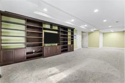 5354 Hospitality Pl, Parker, CO 80134 - Photo 35