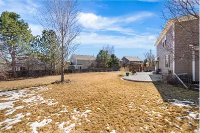 5354 Hospitality Pl, Parker, CO 80134 - Photo 45