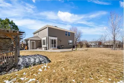 5354 Hospitality Pl, Parker, CO 80134 - Photo 41