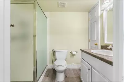 5354 Hospitality Pl, Parker, CO 80134 - Photo 37