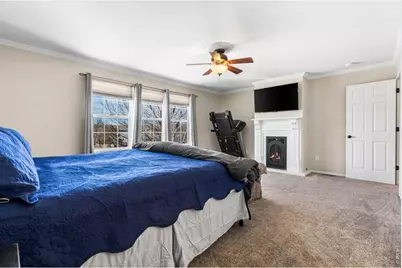 5354 Hospitality Pl, Parker, CO 80134 - Photo 23