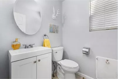 5354 Hospitality Pl, Parker, CO 80134 - Photo 17