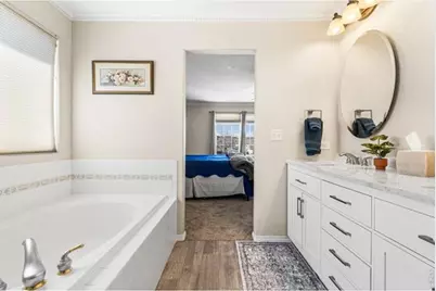 5354 Hospitality Pl, Parker, CO 80134 - Photo 27