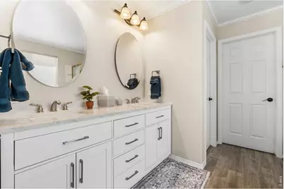 5354 Hospitality Pl, Parker, CO 80134 - Photo 29