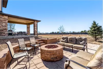 4684 County Road 5, Erie, CO 80516 - Photo 29