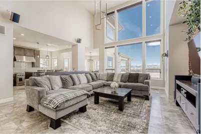 4684 County Road 5, Erie, CO 80516 - Photo 5