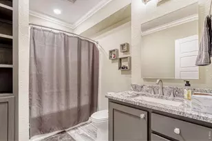 4684 Co Rd 5, Erie, CO 80516 - Photo 21