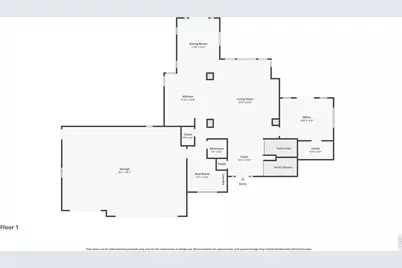 4684 County Road 5, Erie, CO 80516 - Photo 33