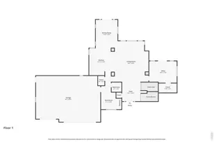 4684 Co Rd 5, Erie, CO 80516 - Photo 33