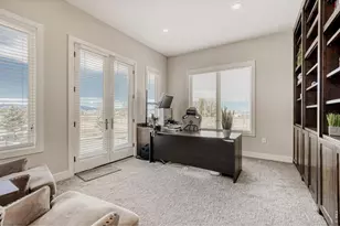 4684 Co Rd 5, Erie, CO 80516 - Photo 11