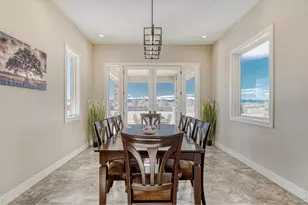 4684 Co Rd 5, Erie, CO 80516 - Photo 9