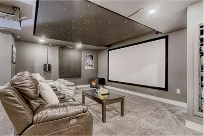 4684 County Road 5, Erie, CO 80516 - Photo 23