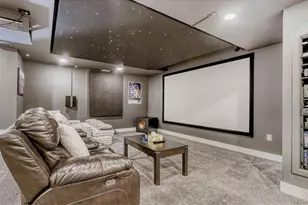 4684 Co Rd 5, Erie, CO 80516 - Photo 23