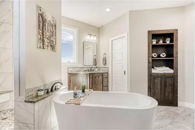 4684 County Road 5, Erie, CO 80516 - Photo 15