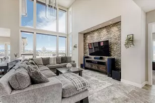 4684 Co Rd 5, Erie, CO 80516 - Photo 3