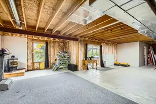 1121 Country Acres Ct, Johnstown, CO 80534 - Photo 19