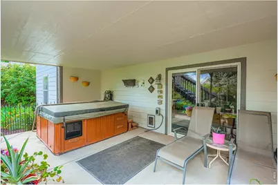 1121 Country Acres Ct, Johnstown, CO 80534 - Photo 23