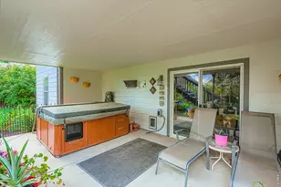 1121 Country Acres Ct, Johnstown, CO 80534 - Photo 23