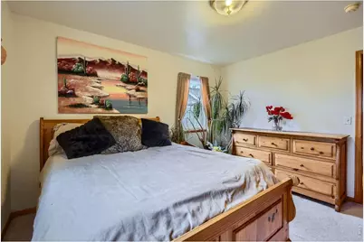 1121 Country Acres Ct, Johnstown, CO 80534 - Photo 17