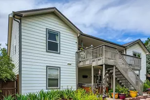 1121 Country Acres Ct, Johnstown, CO 80534 - Photo 29