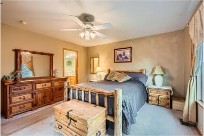 1121 Country Acres Ct, Johnstown, CO 80534 - Photo 15