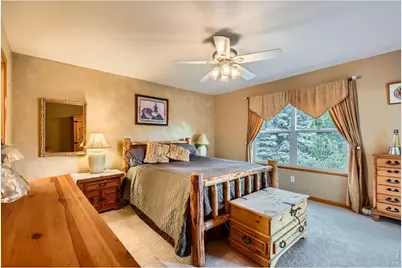 1121 Country Acres Ct, Johnstown, CO 80534 - Photo 11