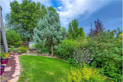 1121 Country Acres Ct, Johnstown, CO 80534 - Photo 25