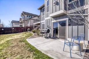 2009 Orchard Bloom Dr, Windsor, CO 80550 - Photo 25