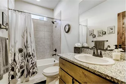 2009 Orchard Bloom Dr, Windsor, CO 80550 - Photo 17