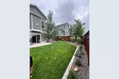 2009 Orchard Bloom Dr, Windsor, CO 80550 - Photo 29