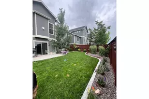 2009 Orchard Bloom Dr, Windsor, CO 80550 - Photo 29