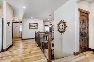 2009 Orchard Bloom Dr, Windsor, CO 80550 - Photo 3