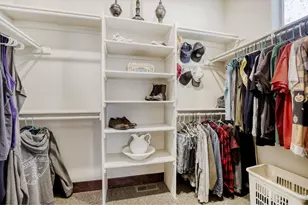 2009 Orchard Bloom Dr, Windsor, CO 80550 - Photo 15