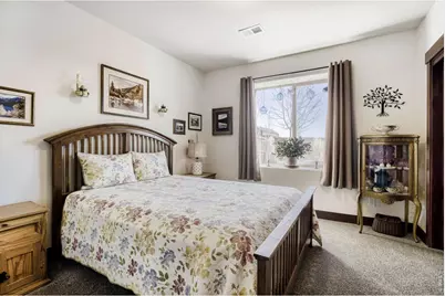 2009 Orchard Bloom Dr, Windsor, CO 80550 - Photo 21