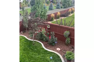 2009 Orchard Bloom Dr, Windsor, CO 80550 - Photo 33