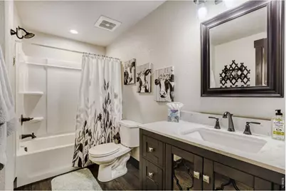 2009 Orchard Bloom Dr, Windsor, CO 80550 - Photo 23
