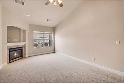 5775 W 29th St #4-405, Greeley, CO 80634 - Photo 3