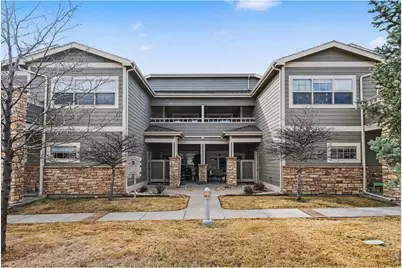 5775 W 29th St #4-405, Greeley, CO 80634 - Photo 19