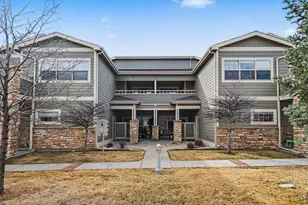 5775 W 29th St, Greeley, CO 80634 - Photo 19