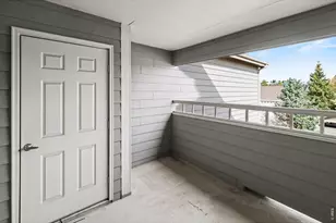 5775 W 29th St, Greeley, CO 80634 - Photo 17