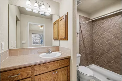 5775 W 29th St #4-405, Greeley, CO 80634 - Photo 13